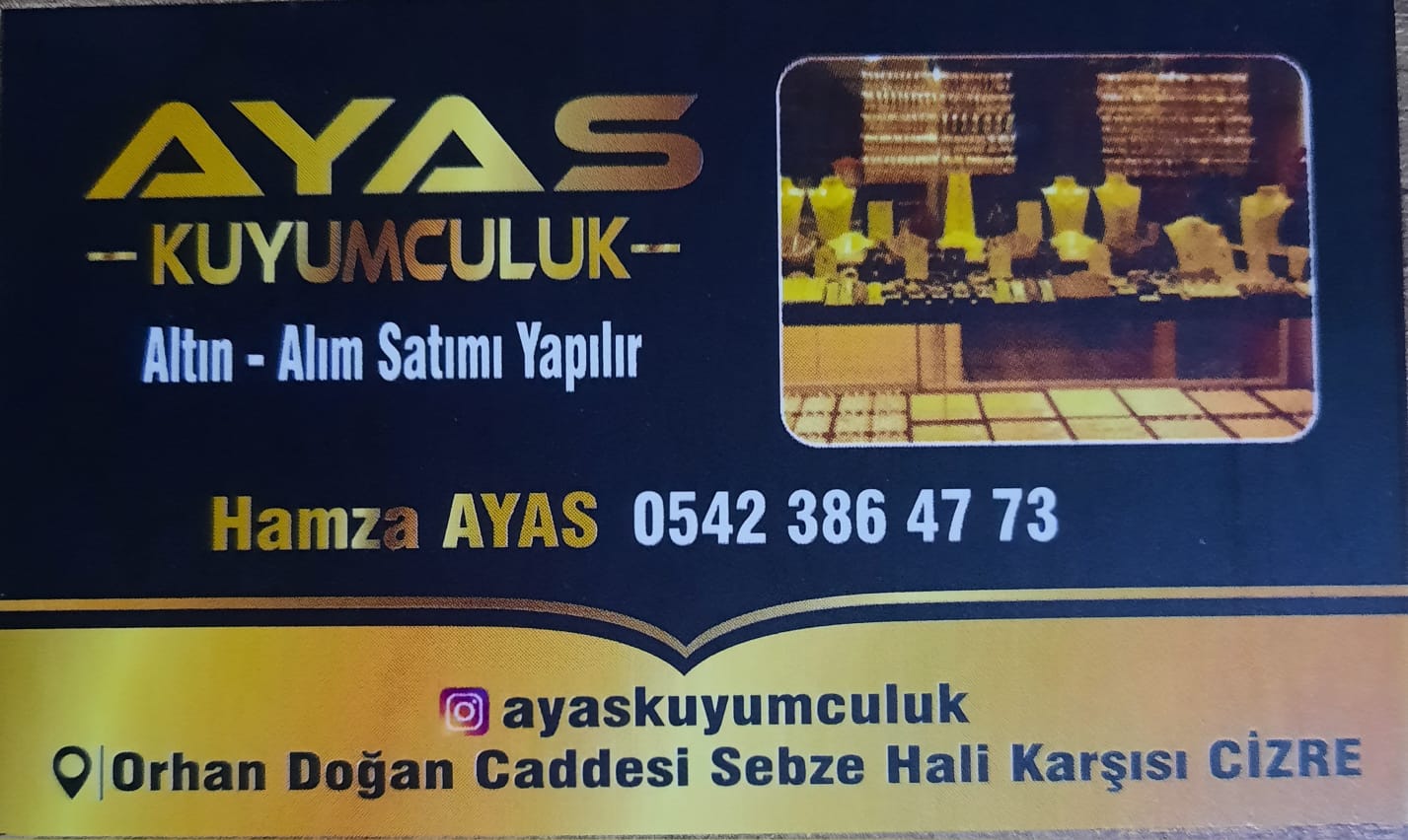 KURUM Logosu